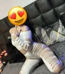 Buna alexandra - imagine 4