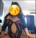 Buna noua in oras la tine - imagine 2