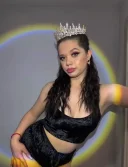 Femeie reala sesiuni webcam personale si placute - imagine 5