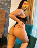 Bruneta total caut colega - imagine 3