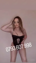 Alessia noua in orasul tau - imagine 2