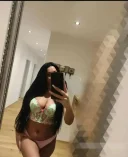 Karla party la mine sau la tine - imagine 1