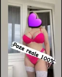 Maria noua la voi - imagine 2