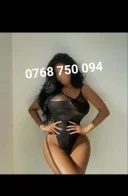 Tanara fara obligatii - imagine 1