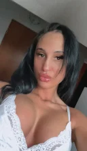 Noua in oras fac si deplasari - imagine 3