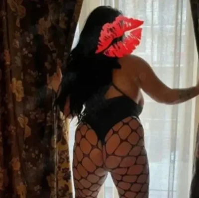 Din nou la tine in oras