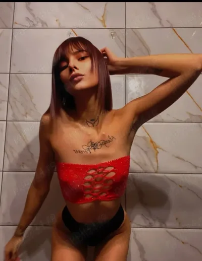 Am revenit in oraul tau