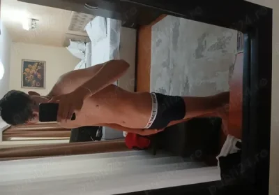 Nou la tine in oras doar pentru 2 zile