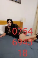 Doamna 37 bulevardul liviu lebreanu - imagine 1