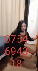 Doamna 37 bulevardul liviu lebreanu - imagine 3