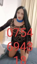 Doamna 37 bulevardul liviu lebreanu - imagine 4