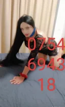 Doamna 37 bulevardul liviu lebreanu - imagine 5