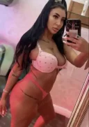 Noua la voi - imagine 1