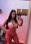 Noua la voi - imagine 2