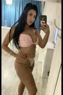 Noua la voi - imagine 4