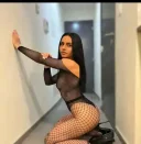 Te astept sa vii - imagine 1