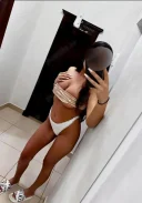 Buna nou la tine in oraș!! Fac doar deplasări - imagine 2