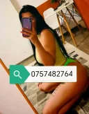 Poze 100 reale raluk - imagine 2