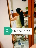 Poze 100 reale raluk - imagine 3