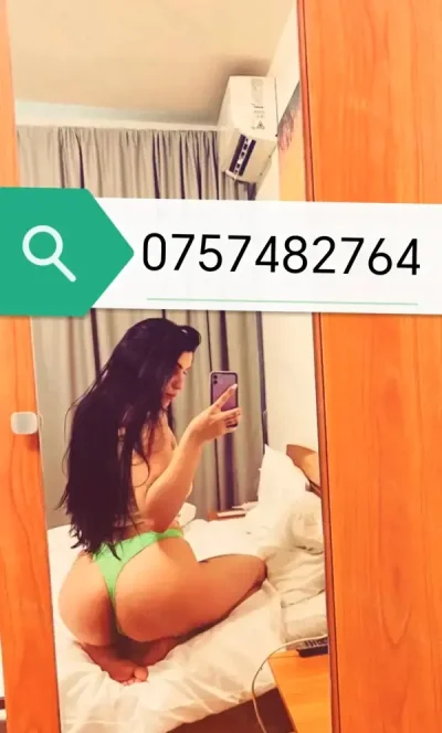 Poze 100 reale raluk