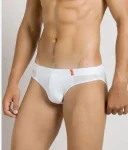 Pot fii pentru tine amantul perfect discret - imagine 1