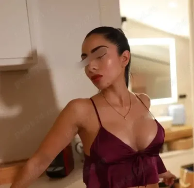 Naturala pentru pofta pe isului tau