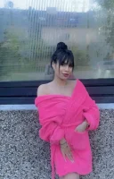 Te astept pentru un moment de liniste intr o companie placuta - imagine 1