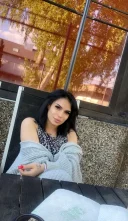 Te astept pentru un moment de liniste intr o companie placuta - imagine 3