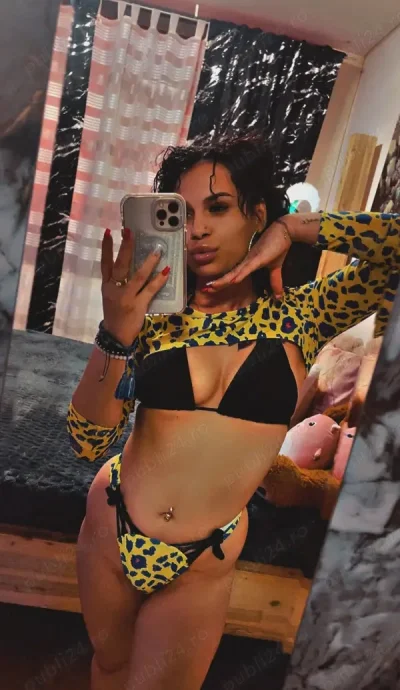 Te astept pentru un moment de liniste intr o companie placuta