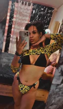 Te astept pentru un moment de liniste intr o companie placuta - imagine 5