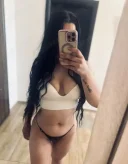 Beatrice - imagine 5