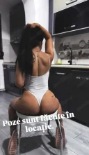 New new poze reale 100 - imagine 1