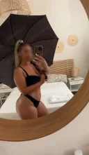 Antonia deplasari in delta - imagine 1