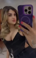 Azi am ajuns 3 zile in orasul tau confirmare watapp - imagine 3