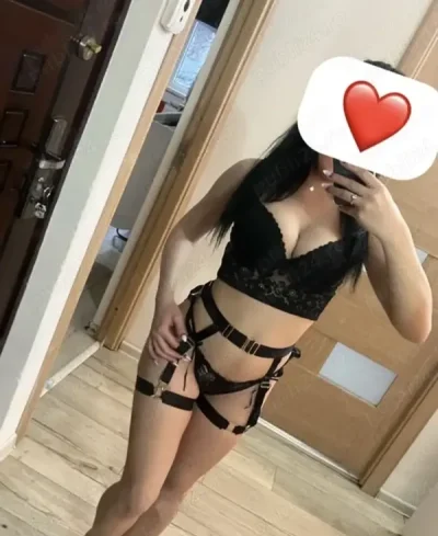 Buna dragilor noua in oras