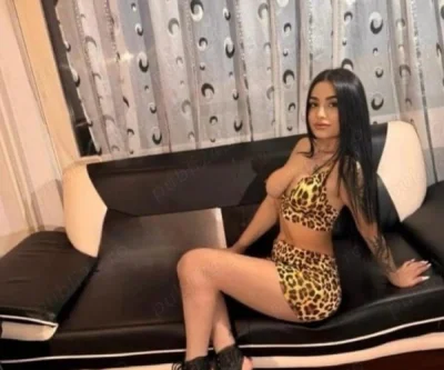 Noua in orasul tau daca vrei calitate te astept in locatia mea