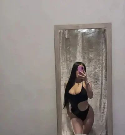 Buna deplasarii la hotel sau la mine