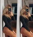 Noua la tine in oras - imagine 1