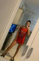 Heiii bunaa - imagine 1