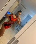 Heiii bunaa - imagine 2