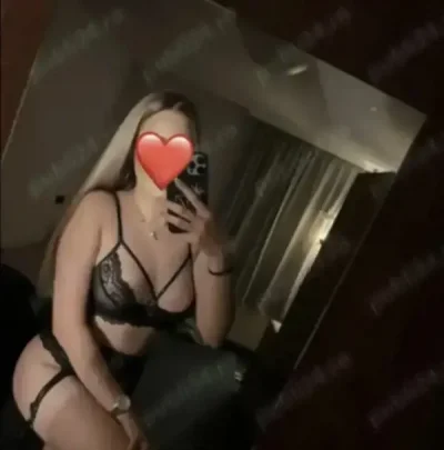 Alina 27 de ani zona kaufland