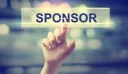 Sponsorizare pentru tine - imagine 1