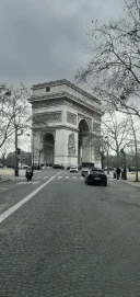 Un tip foarte rezervat - imagine 1