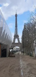 Un tip foarte rezervat - imagine 2