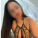 Buna noua in orasul tau - imagine 2