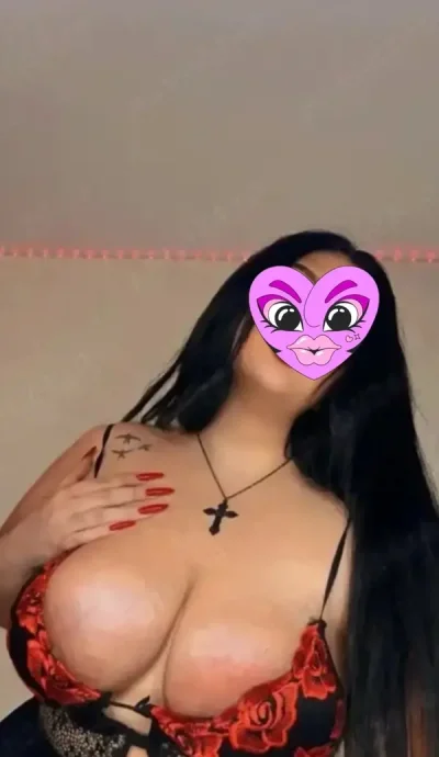 Denisa 3 zile la tine party deplsari reala 100