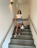 Buna noua in oras - imagine 1