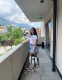 Buna noua in oras - imagine 4