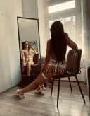 Buna noua in oras - imagine 1