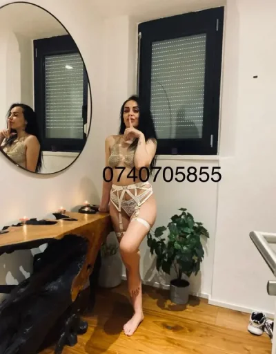 Buna noua in orasul tau